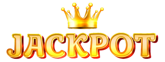 Jackpot Logo